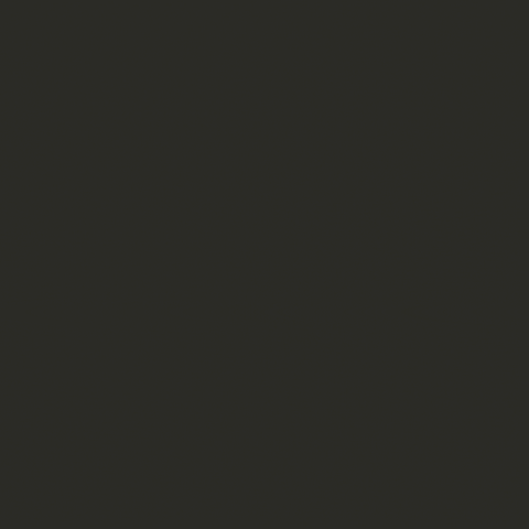 Marketing Communication Megaphone Art Simple GIF