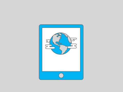 Marketing Digital Easier And Cheaper GIF