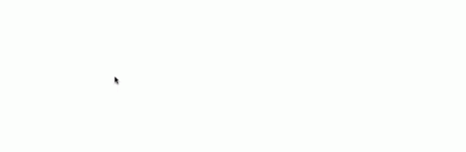 Married Search Google Or Type A Url Meme GIF