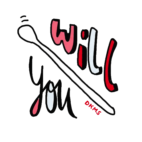 Marrow Me Logo in Red and White
