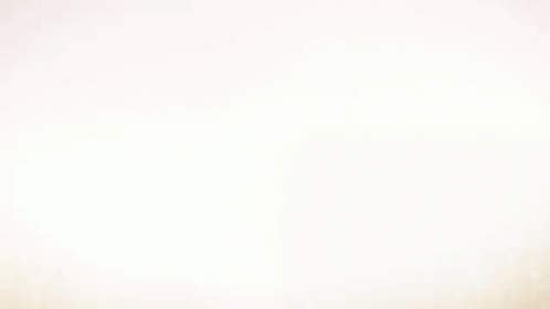 Marry Me Sweetie Pie GIF