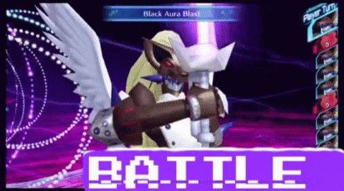 Mars Attacks 498 X 277 Gif GIF