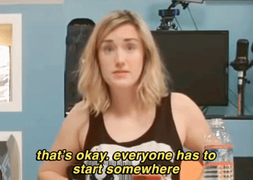 Mars Attacks 498 X 354 Gif GIF