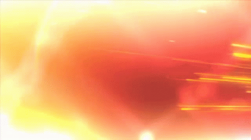 Marshall From Paw Patrol In Red Helmet GIF