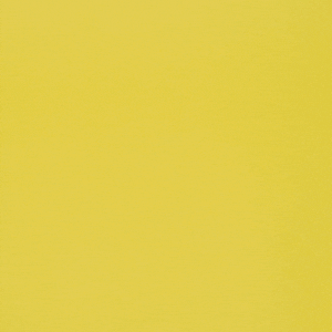 Marshmallow Cracker Peeps GIF