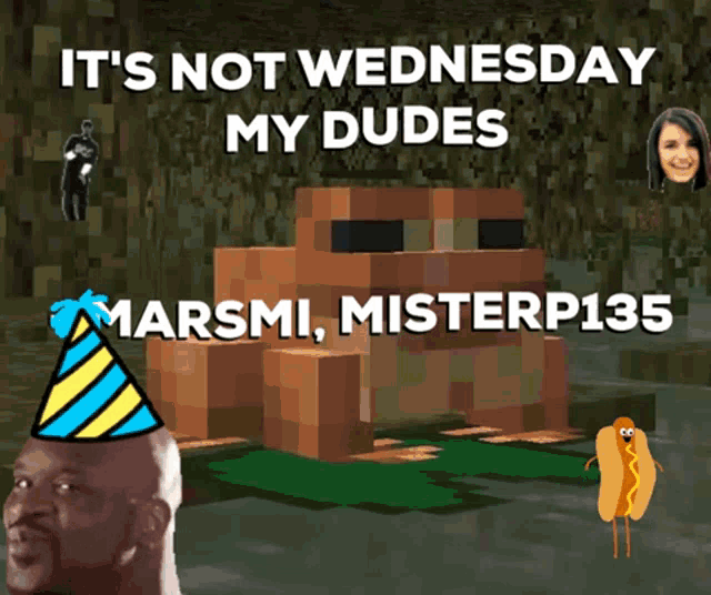 Marsmi Misterp135 Gif GIF