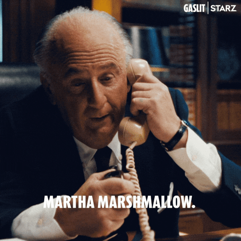 Martha Marshmallow Spicoli Sean Penn GIF