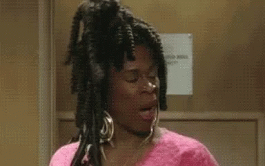 Martin 384 X 240 Gif GIF