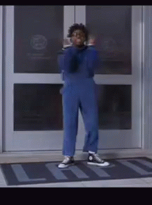 Martin Lawrence Blue Streak Get Low GIF