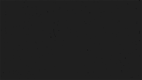 Martin Luther King Jr Black and White Drawing