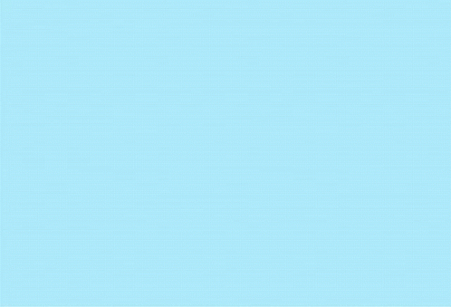 Martin Luther King Jr. Day GIF