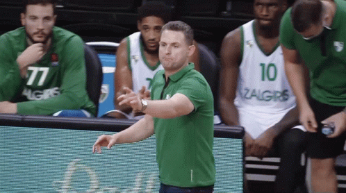 Martin Schiller Coaching GIF