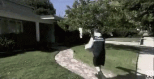 Marvel Games Superhero GIF