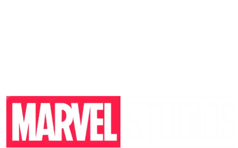 Marvel Logo