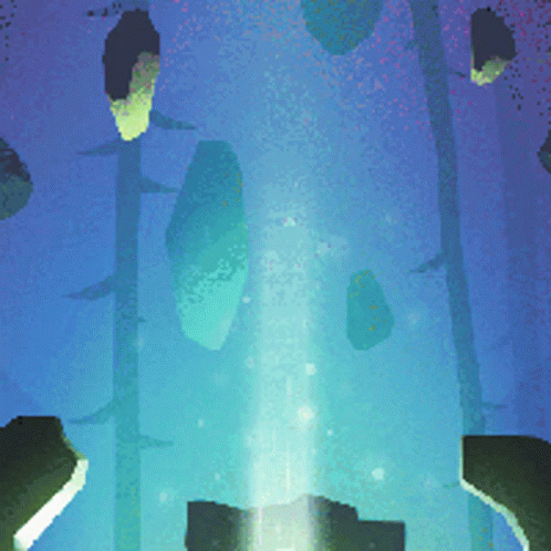 Marvelous Monday Is Sparkle And Shine Time GIF