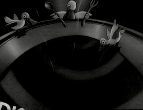 Marx Brothers Introduction Title GIF