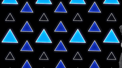 Mascot Biggie Cheese And His Friend GIF