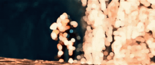 Mass Effect Kogan GIF