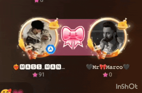 Mass Mani Marco Mass Marco Gif GIF