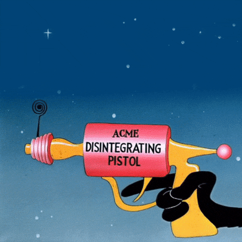 Mass Shooting Gun Control Thoughts And Prayers GIF