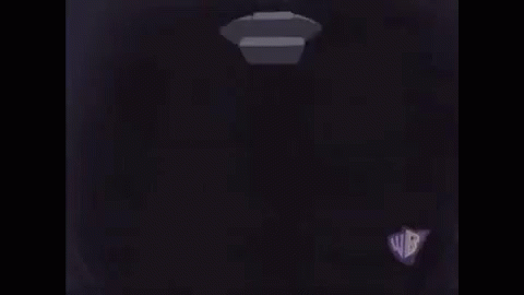 Massive Anvil Being Lifted GIF