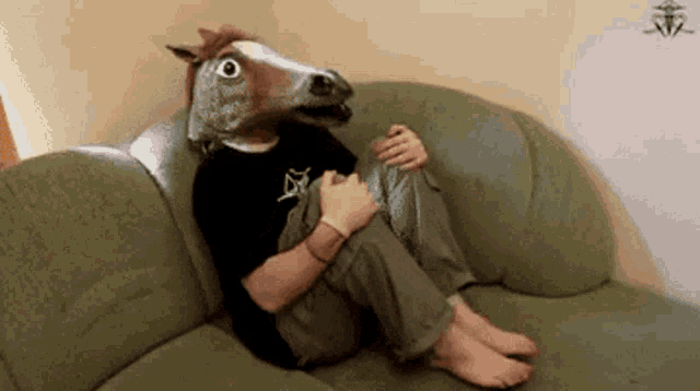 Massive Grind Theyamiks Gif GIF