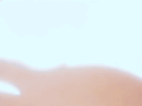 Master Roshi On Top Of Mountain GIF