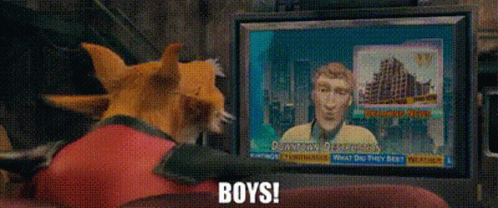 Master Splinter Tmnt Boys! Calling The Team GIF