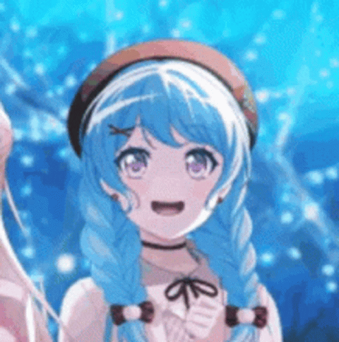 Matching Pfp Gif File 8328kb GIF