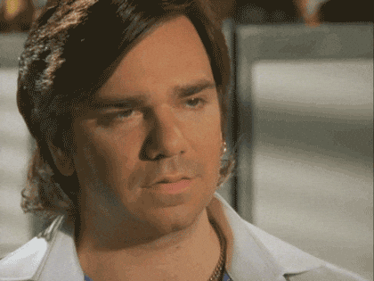 matt-berry-looks-intrigued-uaq0mozujyqgb46f.gif
