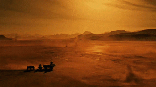 Matt Damon GIF