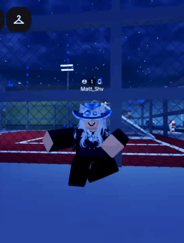 Matt Shv GIF
