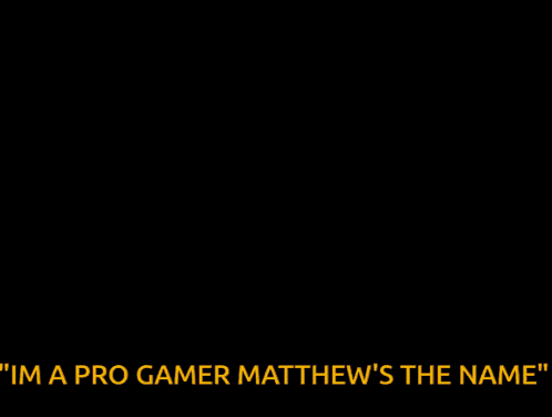 Matthew Buttler Matthewbutler Gif GIF