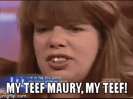Maury 260 X 194 Gif GIF