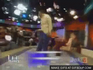 Maury 320 X 240 Gif GIF
