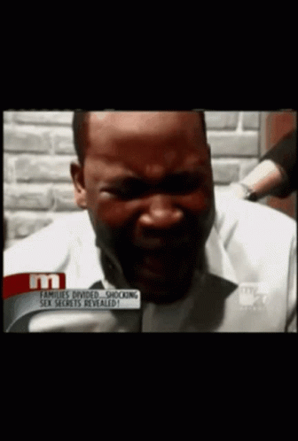 Maury 336 X 498 Gif GIF