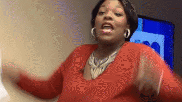 Maury 356 X 200 Gif GIF