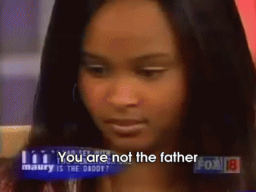 Maury 373 X 280 Gif GIF