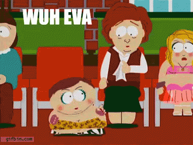 Maury 380 X 286 Gif GIF