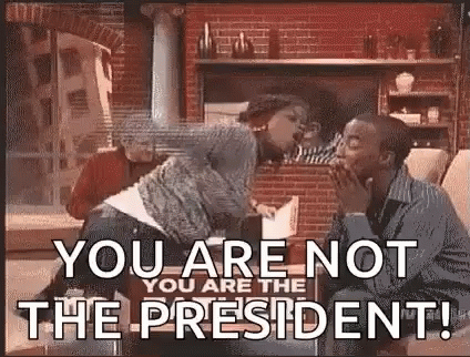 Maury 424 X 322 Gif GIF