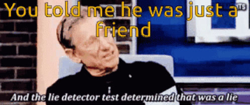 Maury 498 X 210 Gif GIF