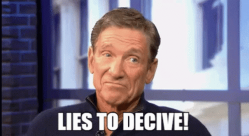 Maury 498 X 272 Gif GIF