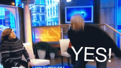 Maury 498 X 278 Gif GIF