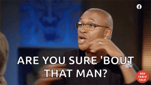 Maury 498 X 280 Gif GIF