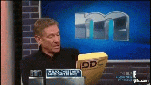 Maury 498 X 280 Gif GIF