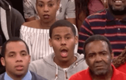 Maury 498 X 319 Gif GIF