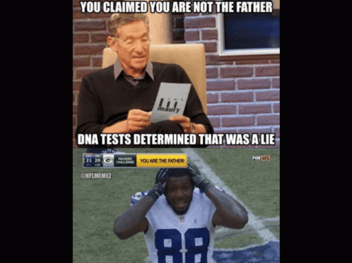 Maury 498 X 373 Gif GIF