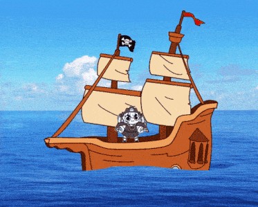 Mavievt Vtuber Gif GIF