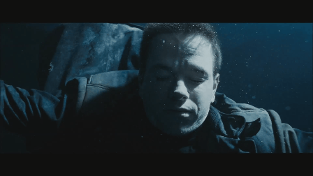 Max Payne Drowning GIF