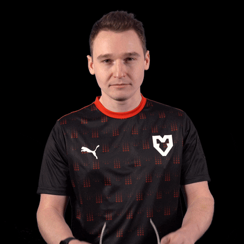 Maximilian Fire Explosion Meme GIF